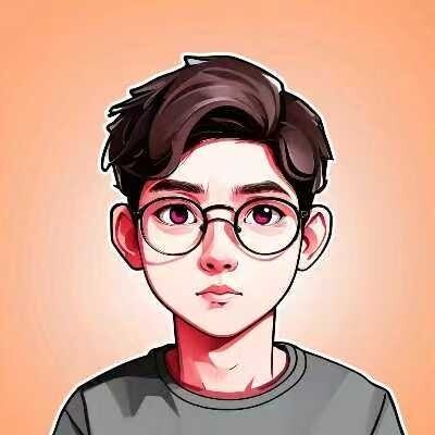 数据先锋专业统计