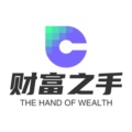 财富之手 转盘