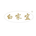 白家宜日化工厂店