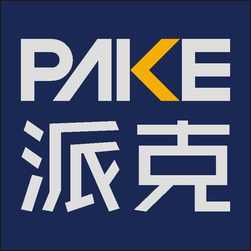 派克传动客服中心