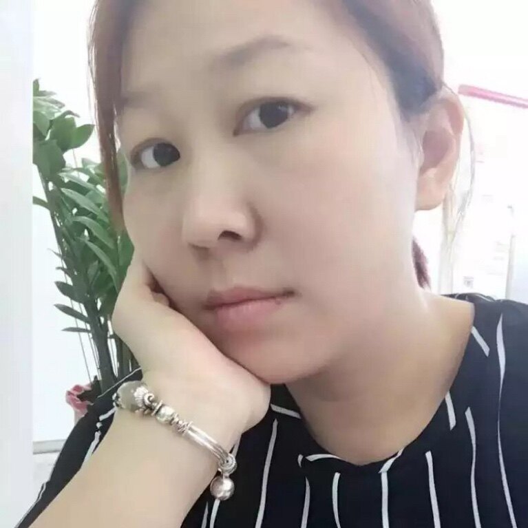 宏太橡胶 皮带 胶板 胶管 绝缘材料批发