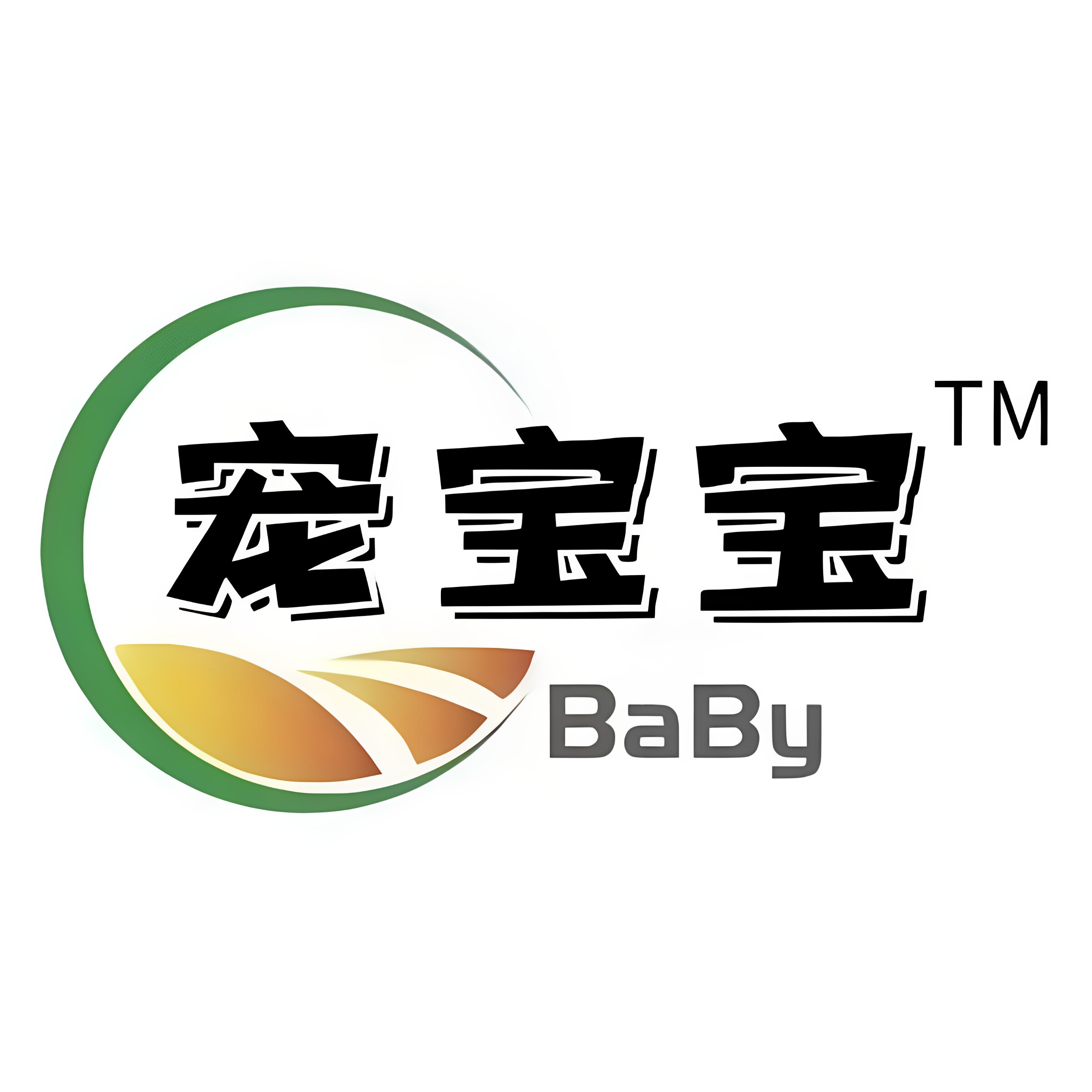 宠宝宝筑梦扶农