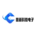 唯新科技电子
