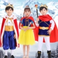 清新舞蹈服