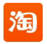 米尼猪数码 店铺LOGO