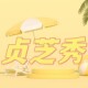 贞芝秀电子科技