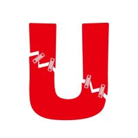 U品鞋库工作室 店铺LOGO