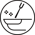 UANAIL甲行家 店铺LOGO