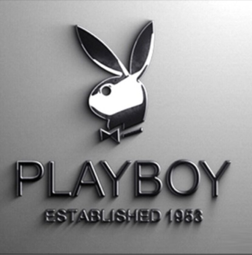 PLAY BOY品牌男装店