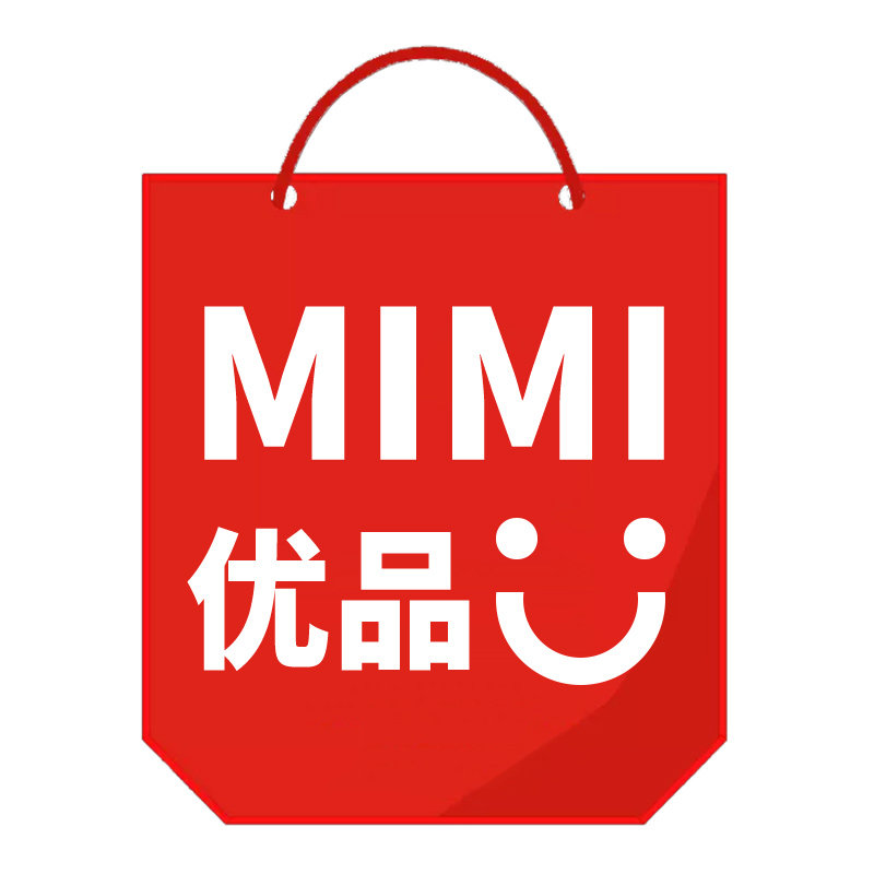 MIMI优品万达店企业店