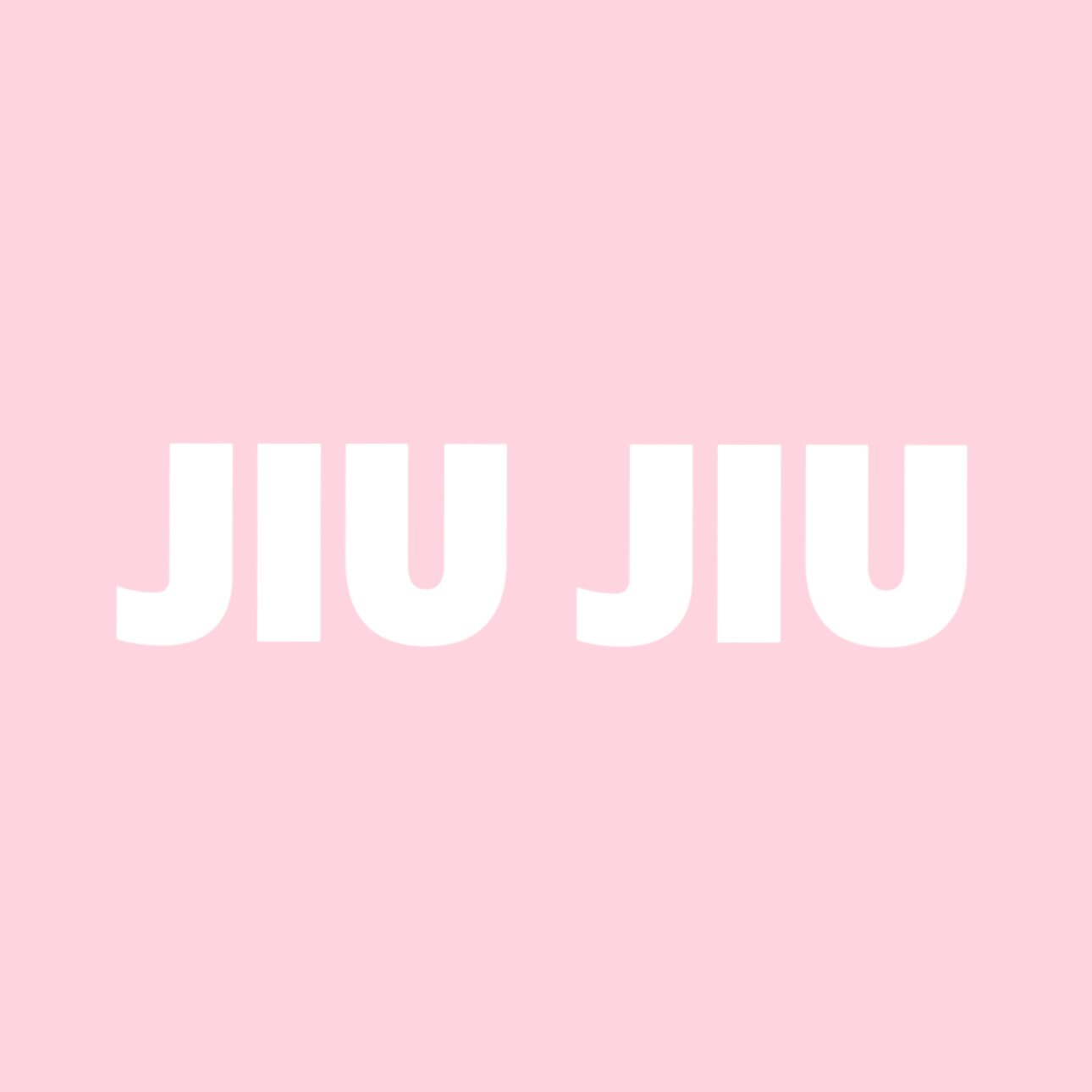 胥九九 店铺LOGO