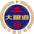 云南大粮道遮放贡米企业店