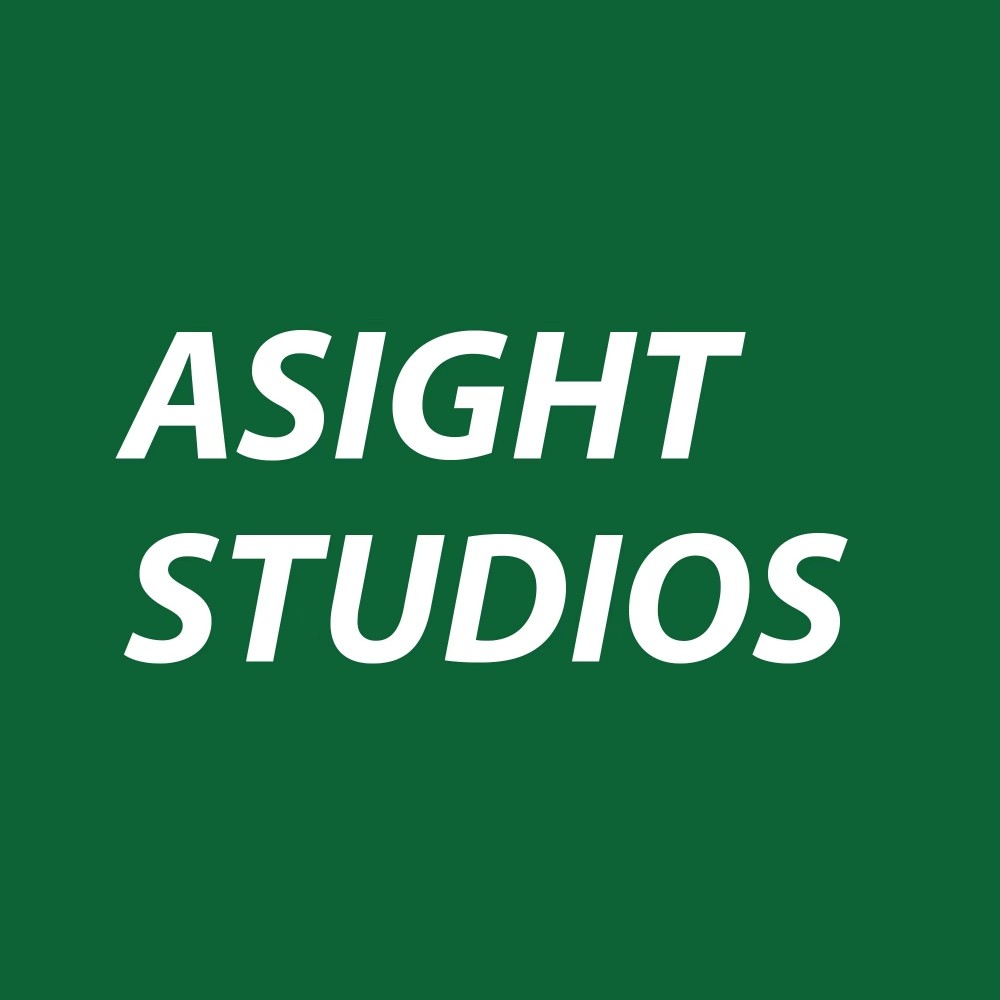 Asight Studios