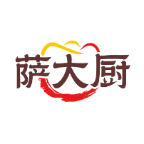 萨大厨披萨烘焙坊
