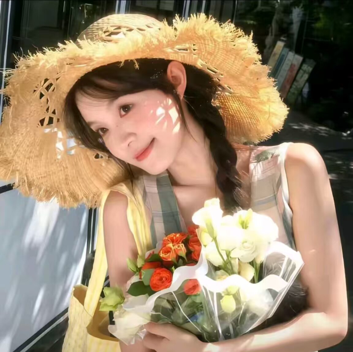 煌胜电子