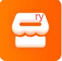 浩轩办公企业店