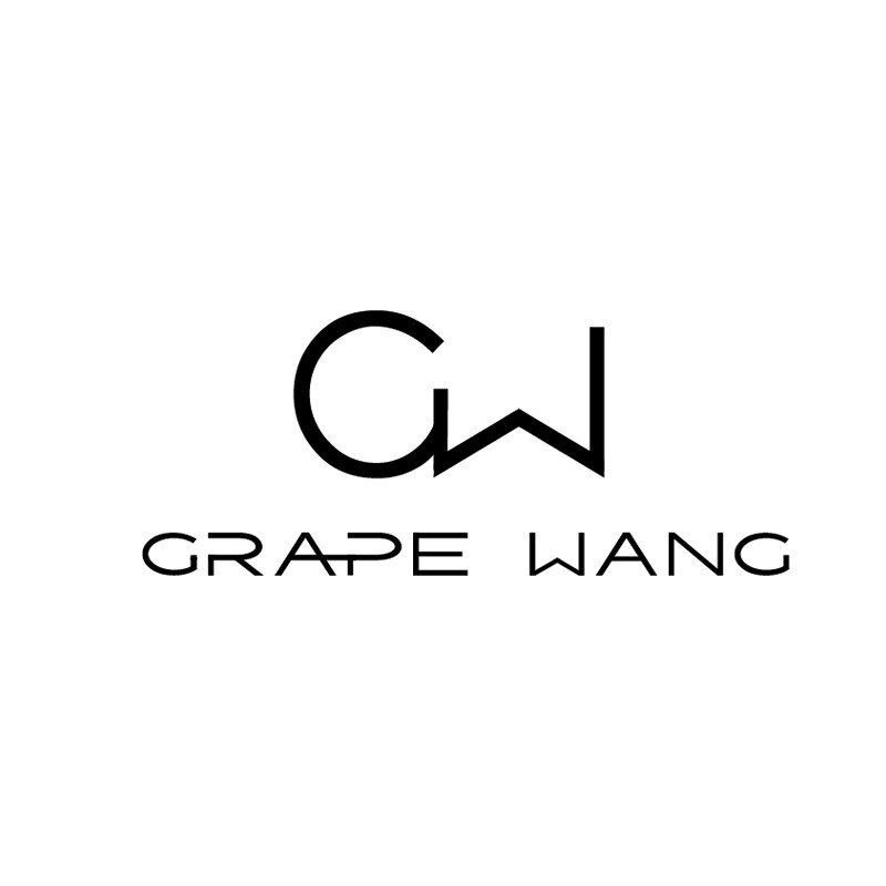 GRAPEWANG
