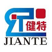 泰州健特金属制品