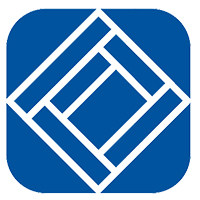 三鼎梦软件logo