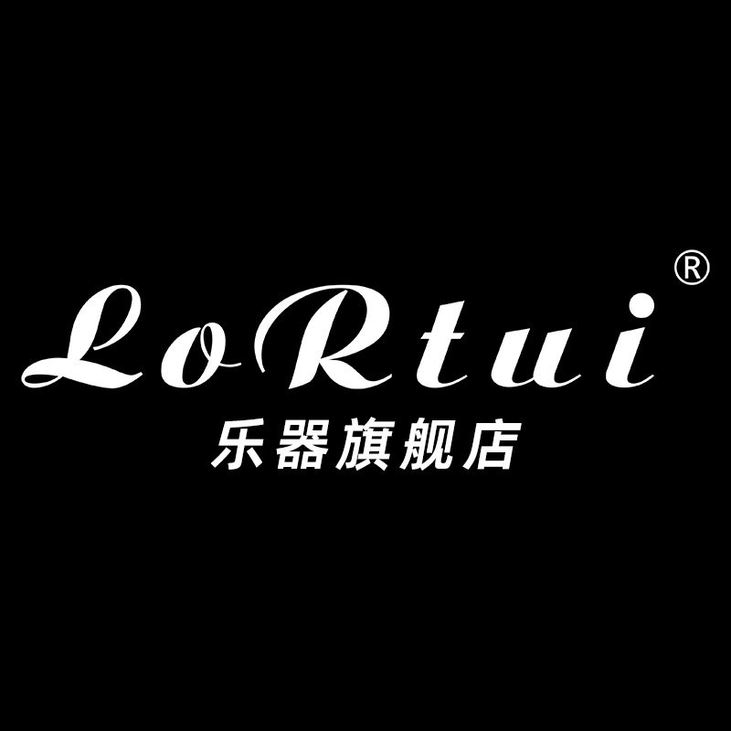 LORTUI乐器旗舰店