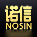 诺信品牌内裤店 店铺LOGO