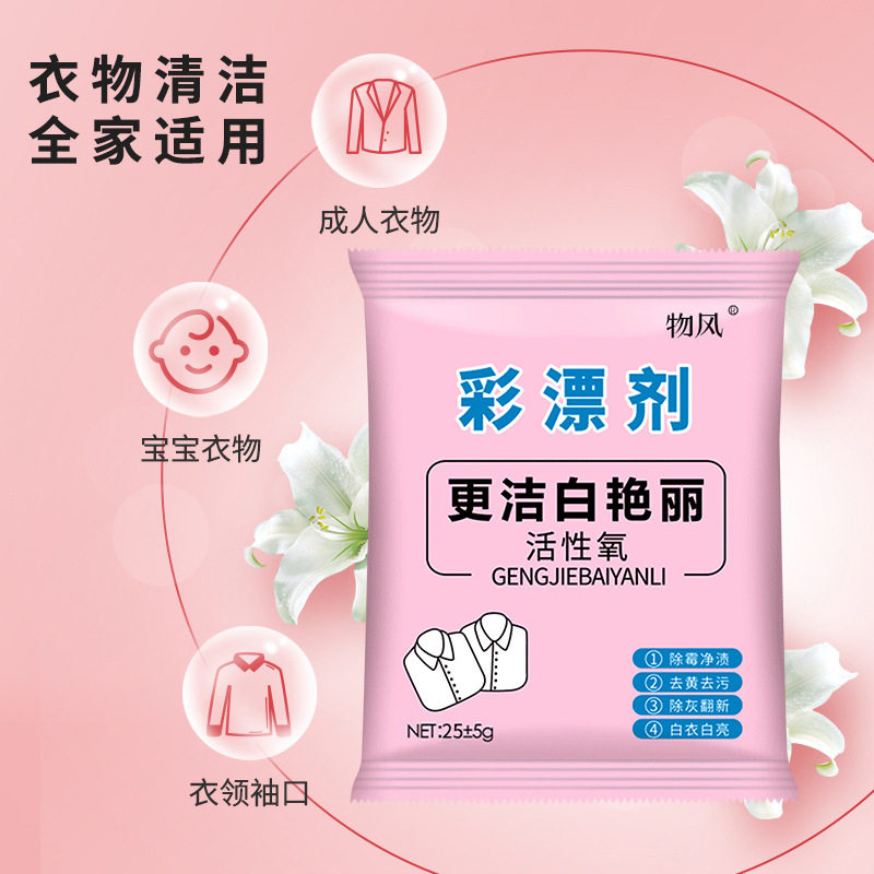 都市丽人2