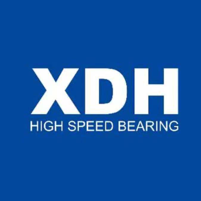 XDH轴承销售店
