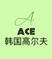 ACE韩国高尔夫代购