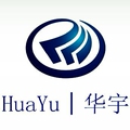 深圳华宇打印机配件