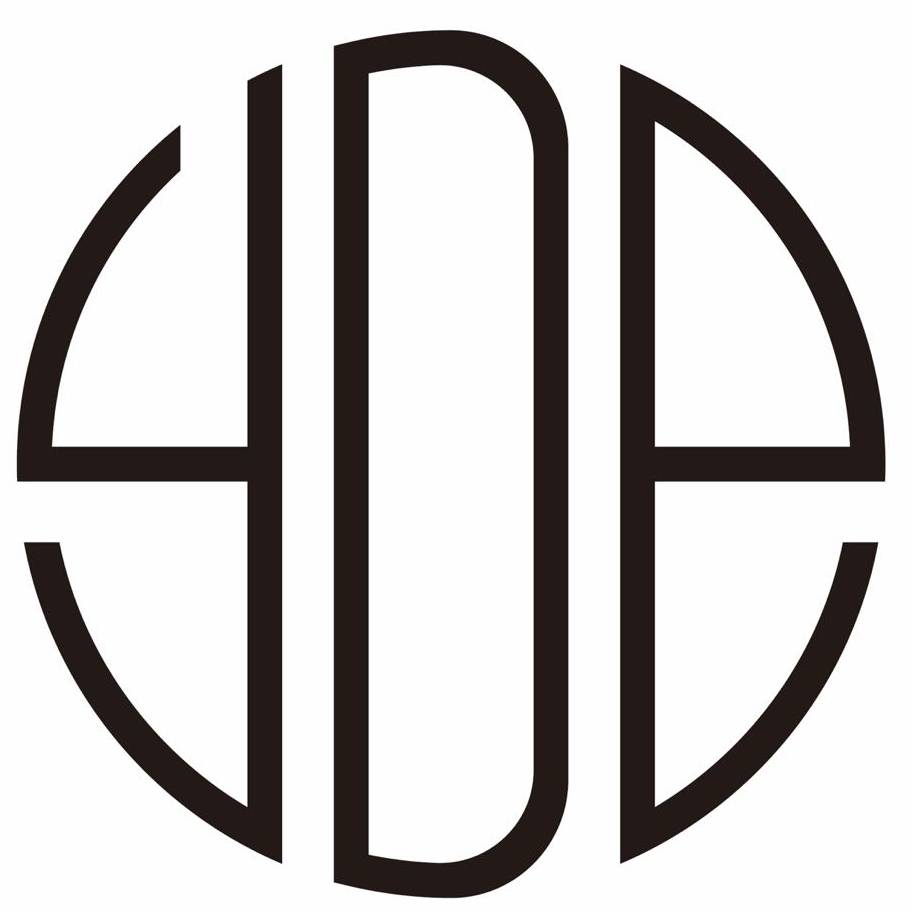 YINDUOER