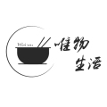 唯物生活