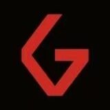 DcyAWS Goto 洗鞋专家 店铺LOGO