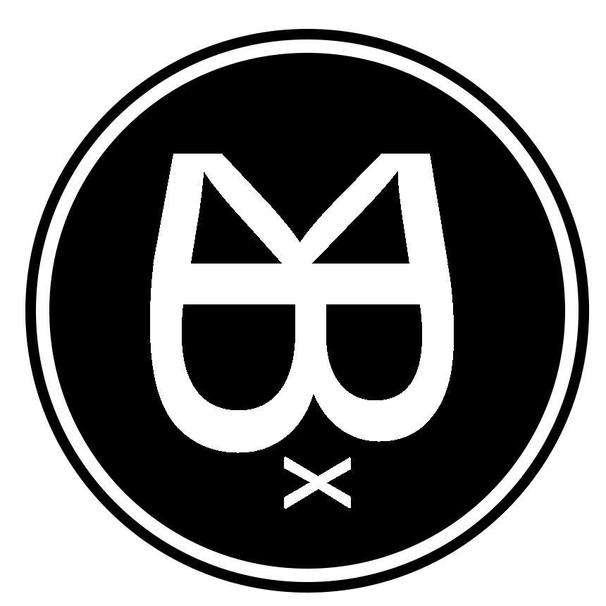MMBB SDS咪咪芭比