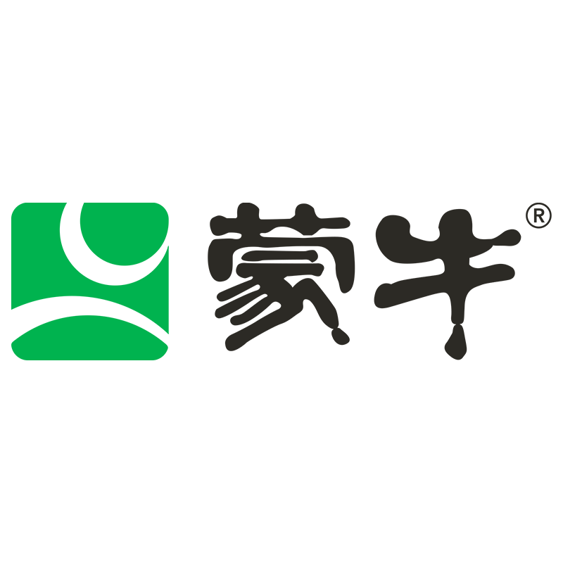 蒙牛奶粉旗舰店