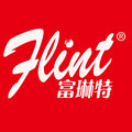 富琳特工厂店