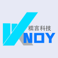 糯言科技