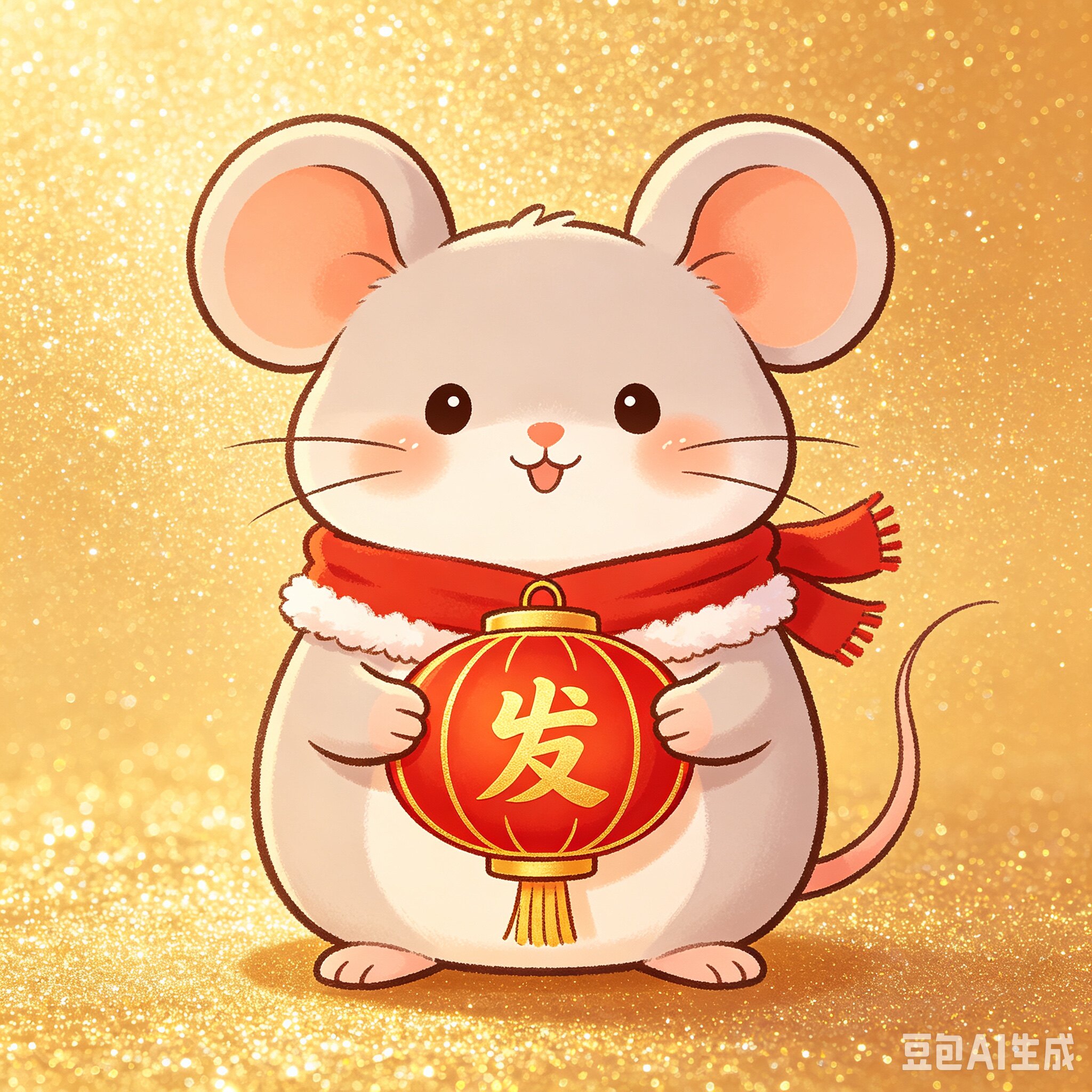 山为旗蚬店 店铺LOGO