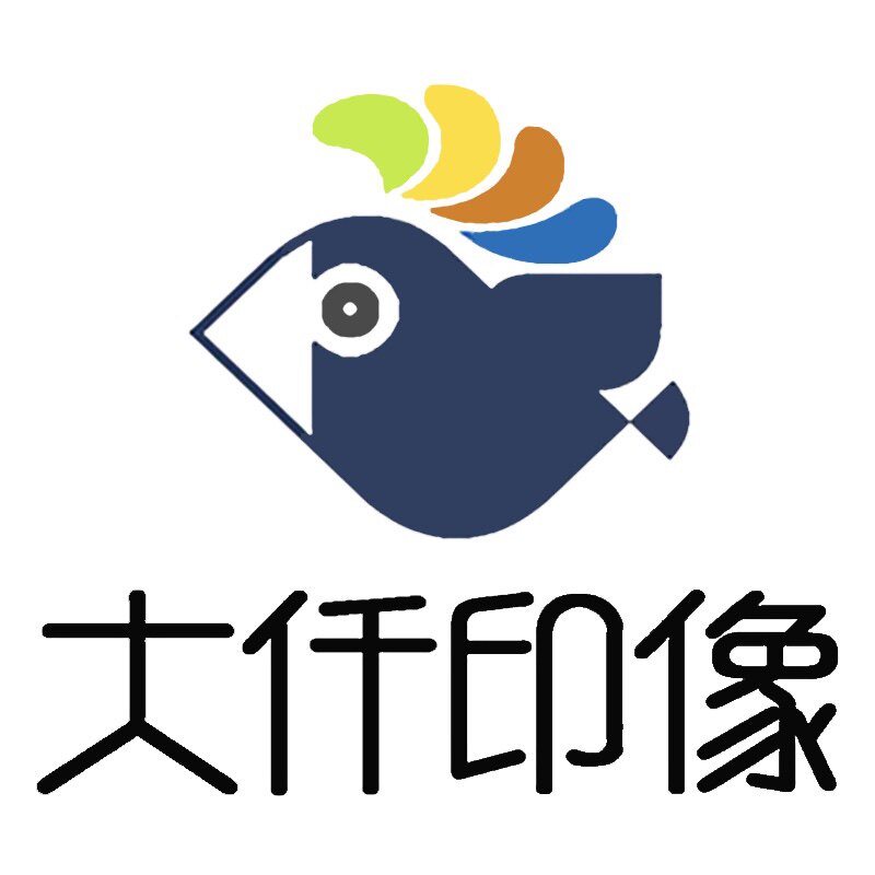 大仟印像装饰画17年老店