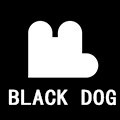Black户外自营店