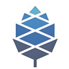 PIne64 MV Store