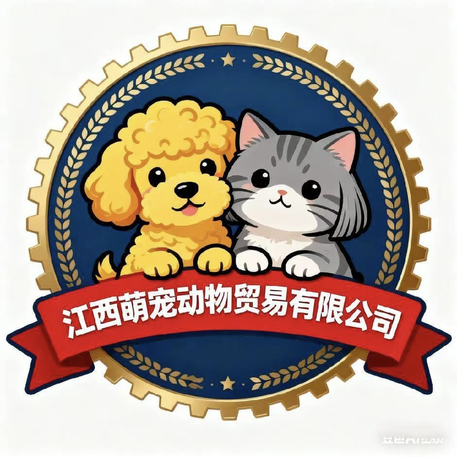 江西省珍禽乐园特种养殖基地
