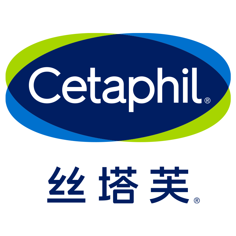 cetaphil丝塔芙旗舰店