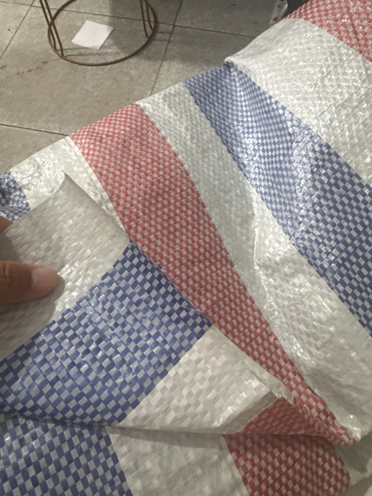 瑞基塑业