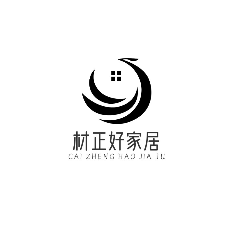 材正好家居