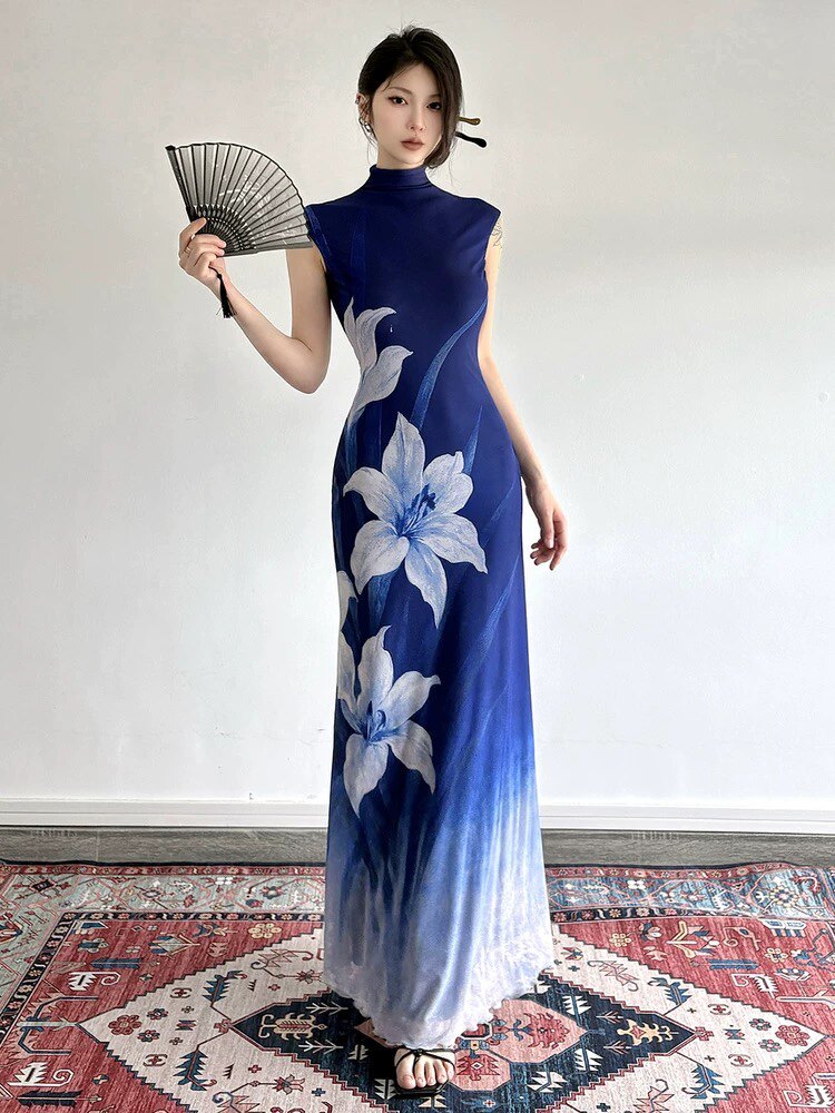 靓丽今生舞蹈服 店铺LOGO