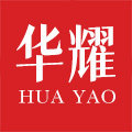 江苏华耀桥架