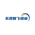 东莞智飞铝业