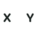 知丽好物 店铺LOGO
