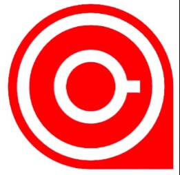 Apex Dynamic