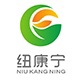纽康宁品牌店 店铺LOGO